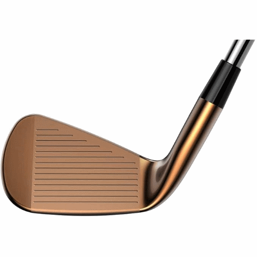 Callaway Paradym - Face